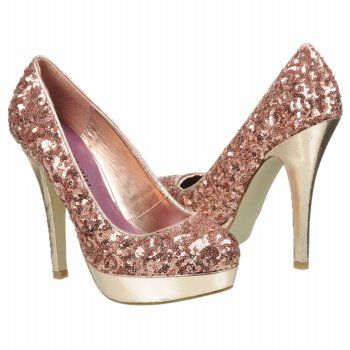 shoes_iaec1308892.jpg