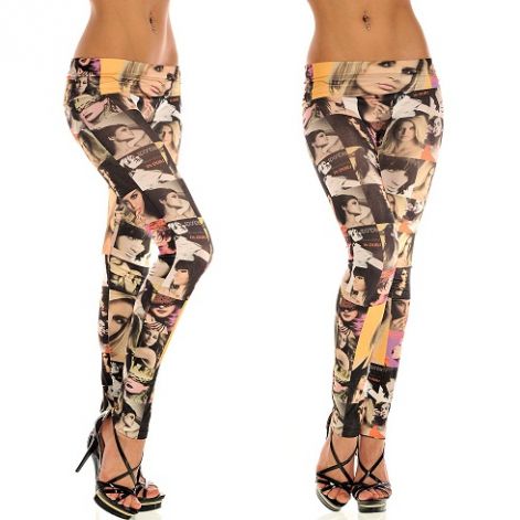 szexi-csajos-legging-leggings-cicanadrag--1284-133250.jpg