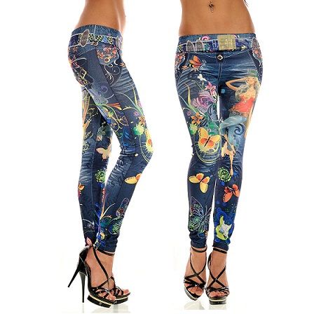 szexi-kek-farmer-hatasu-tattoo-legging-leggings-cicanadrag--1278-133195.jpg