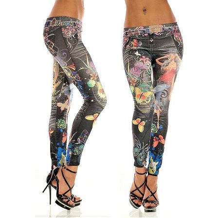 xi-fekete-farmer-hatasu-tattoo-legging-leggings-cicanadrag--1270-133189.jpg